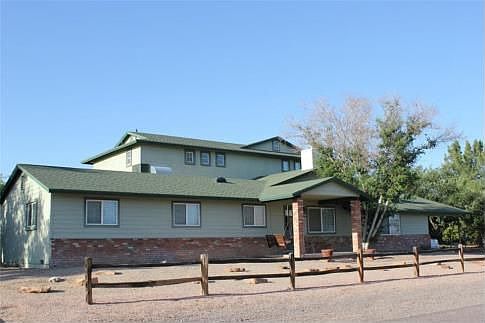 1st image of 8710 W Mariposa Grande