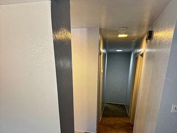5th image of 1231 Payne Ct