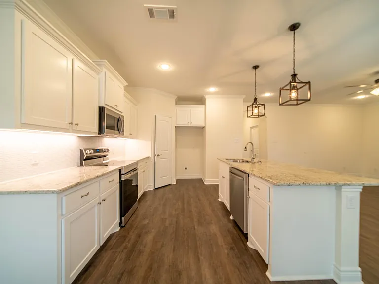 8507 Christie Ln — Photo 2