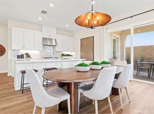 1379 Gavilan Rdg, Rancho Mission Viejo, CA 92694