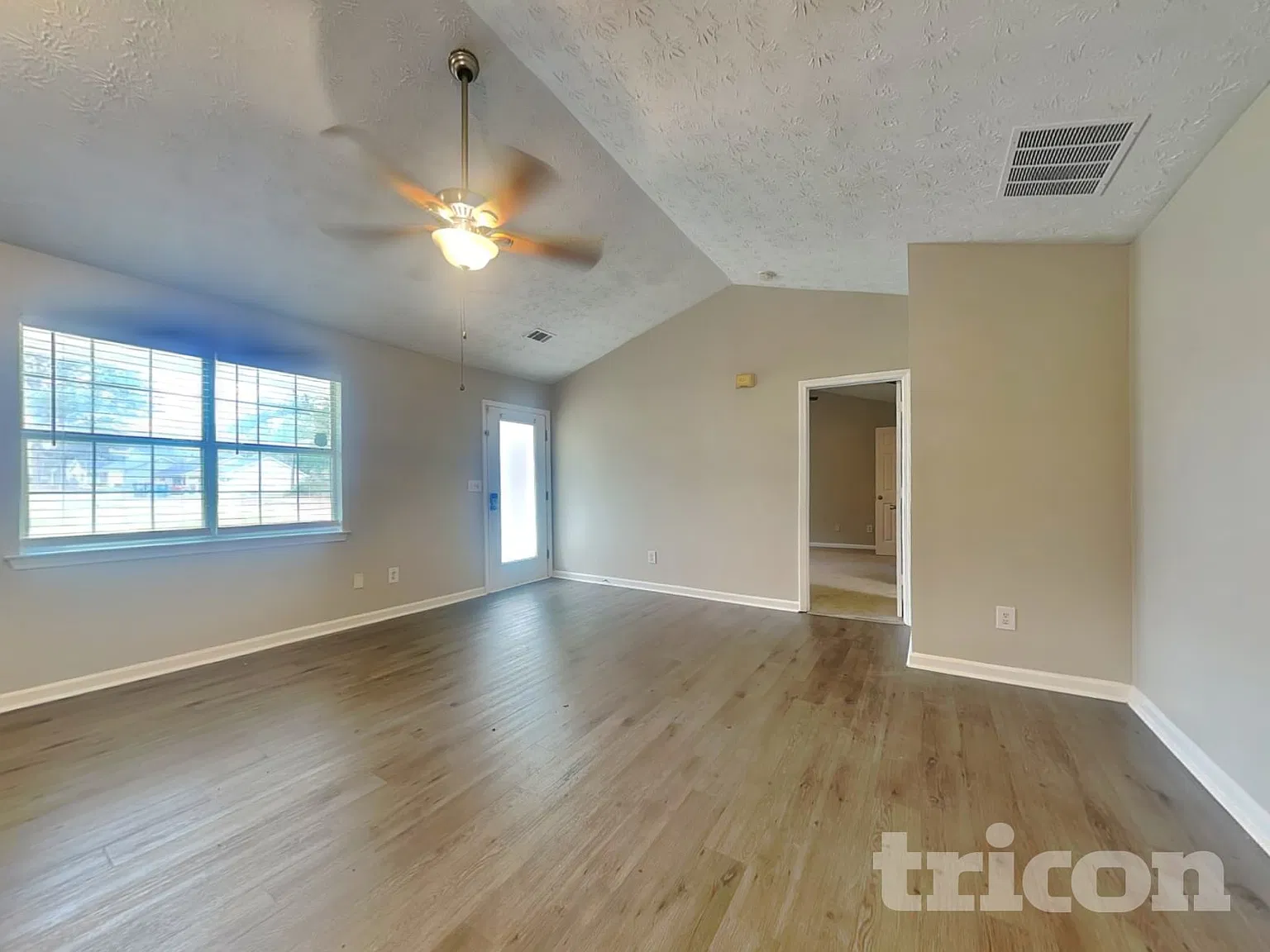 99 Mallie Court Hampton GA — Photo 4