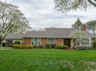 4430 Brittany Rd, Toledo, OH 43615