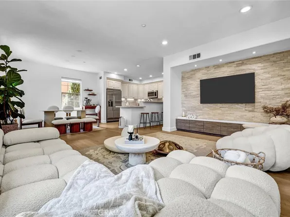 132 Vintage #25, Irvine, CA 92620