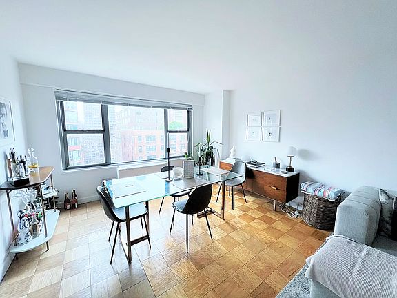 2nd image of 245 E 63rd St APT 30