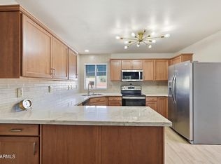 220 N 22nd Pl Unit 2020, Mesa, AZ 85213