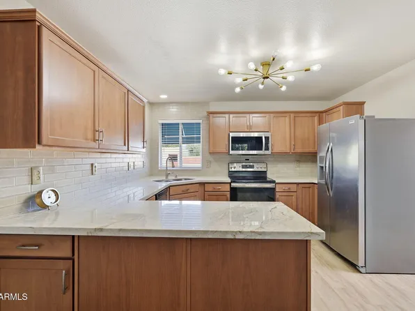 220 N 22nd Pl 2020, Mesa, AZ 85213