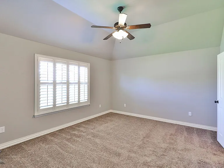 3418 Firedog Rd — Photo 15