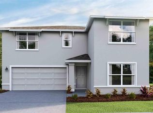 5519 Flagstone Trl, Palmetto, FL 34221