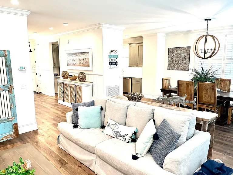 1548 Ocean Blvd — Photo 17