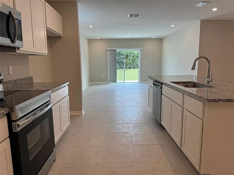 59 Foster Ln — Photo 5