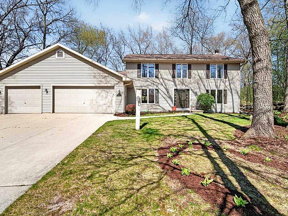 2nd image of 754 Timber Ridge Drive