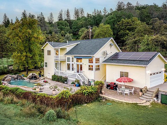 5th image of 13922 Auburn Rd