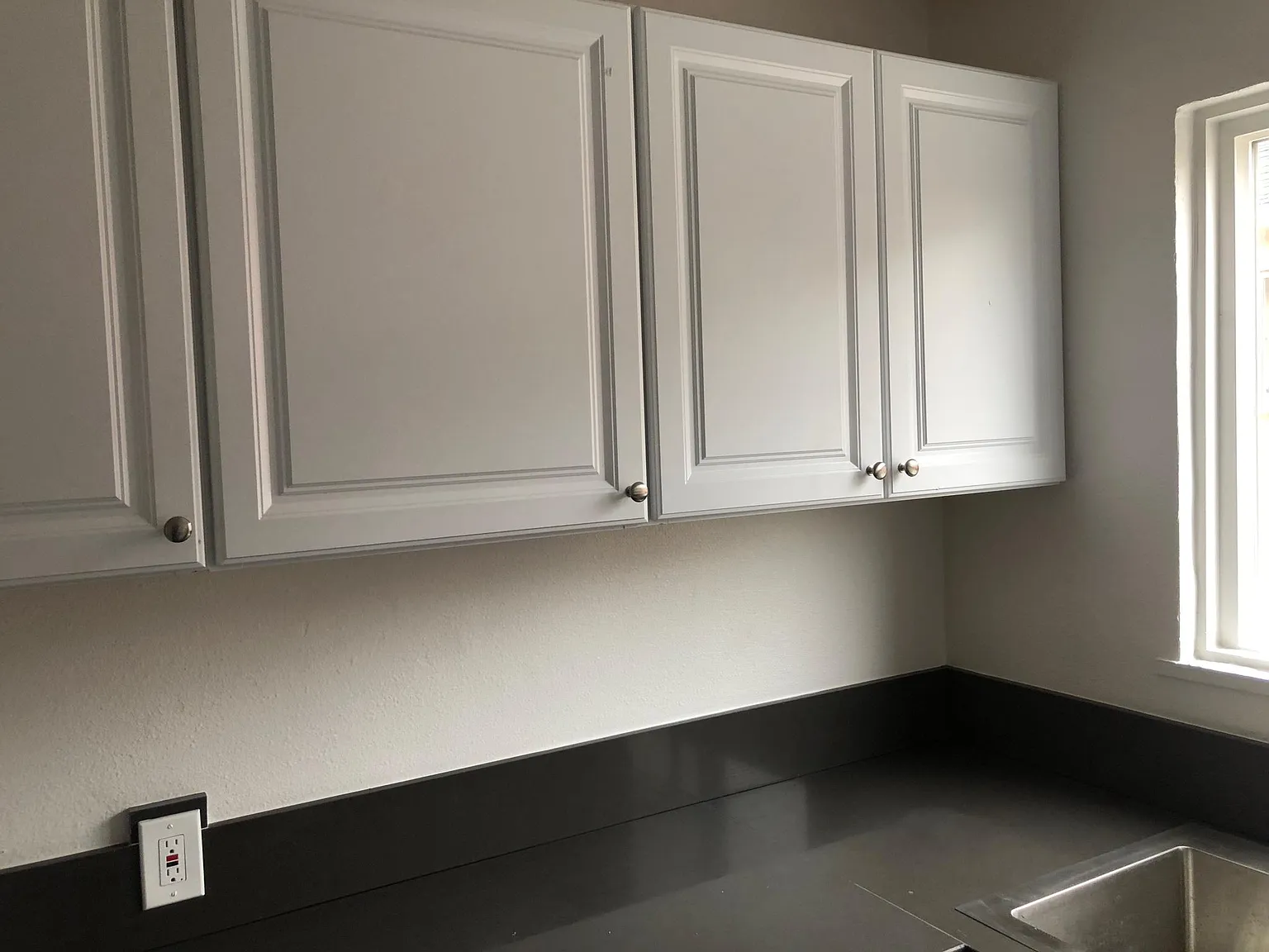 1 bed, 600 sqft, $1,835 — Photo 3