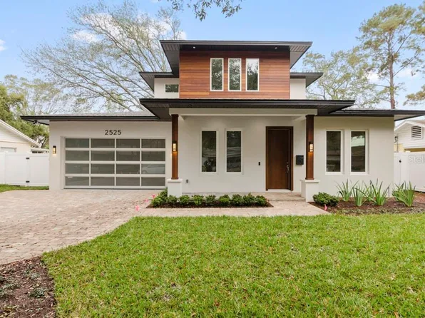 Brookshire 1 - Build On Your Lot Plan, Mitchell Mckee Sales Center