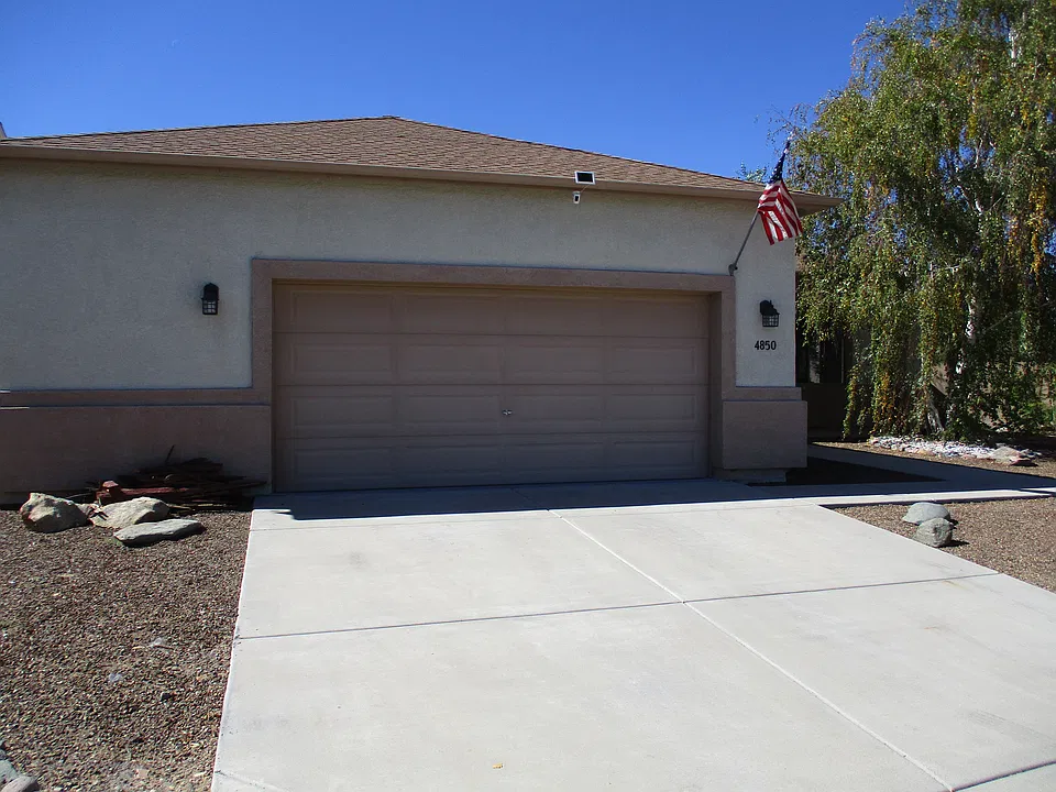 4850 N Edgemont Rd