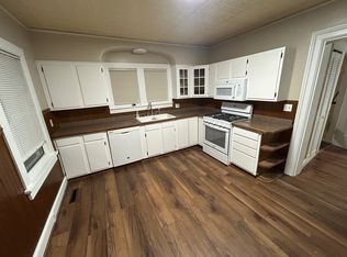 208 Jefferson St W #208, Burlington, WI 53105