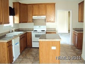 2nd image of 133 Forest Line Dr