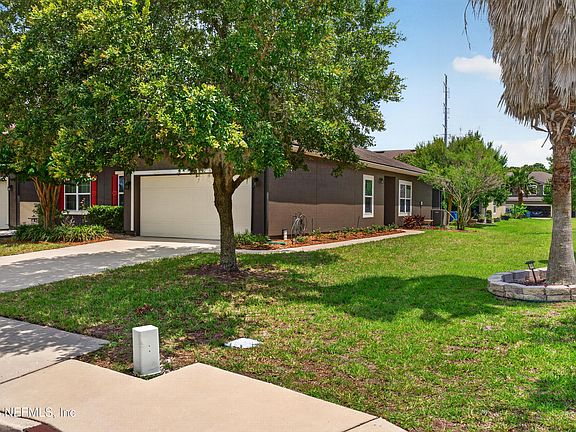 5th image of 2378 CANEY OAKS Drive