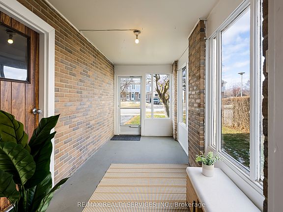 5th image of 6 Glenridge Rd