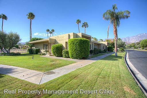 2nd image of 5793 Los Coyotes Dr #16