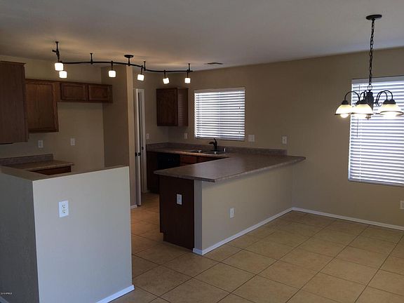 4th image of 12556 W Mauna Loa Ln