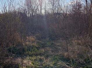 13196 County Line Rd, Crown Point, IN 46307