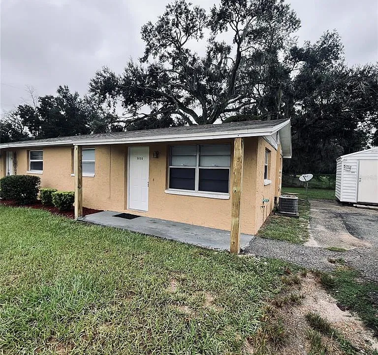5450 Lisa Cir