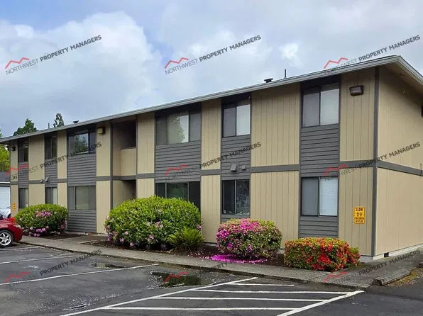 r139g, 302 South St APT 1, Centralia, WA 98531