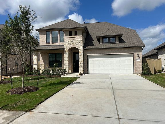 4113 Sterling Springs Interior Image 3