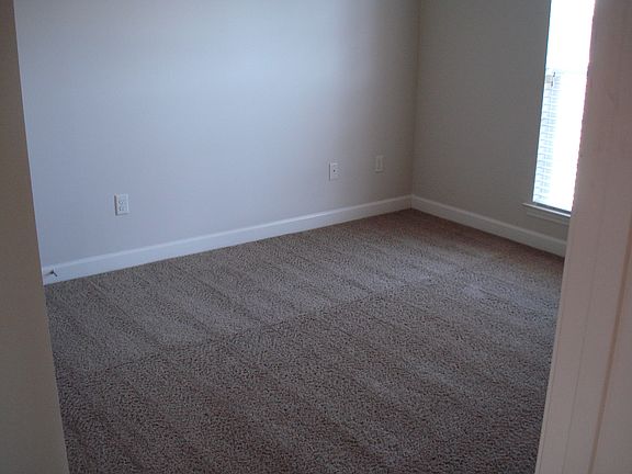 50 Wilson Farm, Greenbrier Arkansas