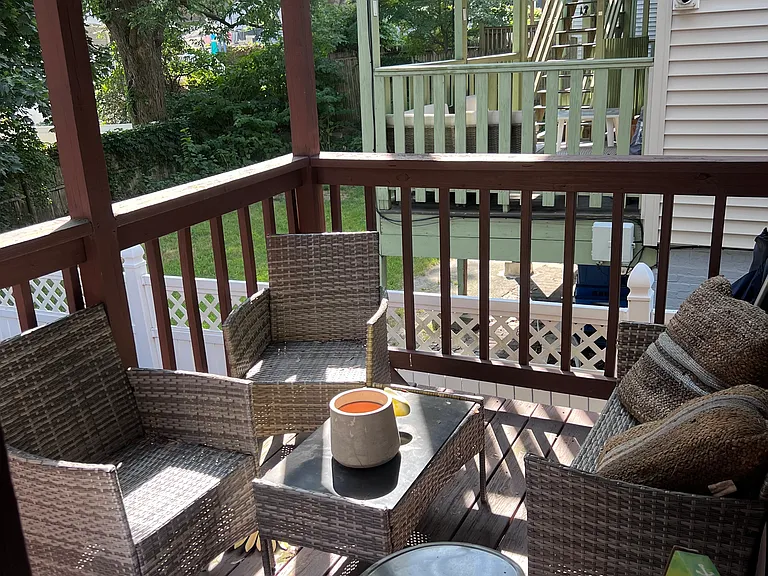 32 Woodward St #2 — Photo 27
