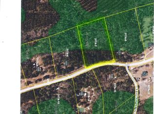 109 Beecher Dr, Guyton, GA 31312