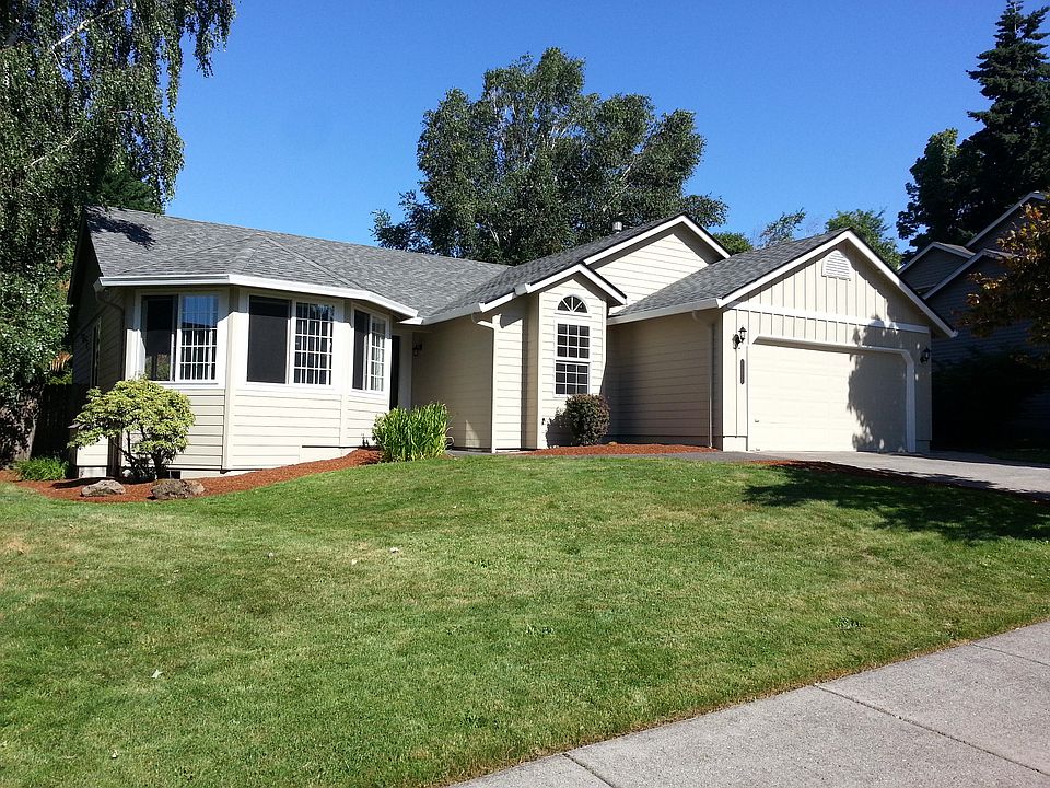 1st image of 11211 NW 24th Ave