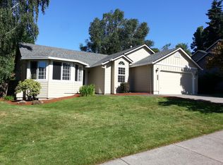 11211 NW 24th Ave, Vancouver, WA