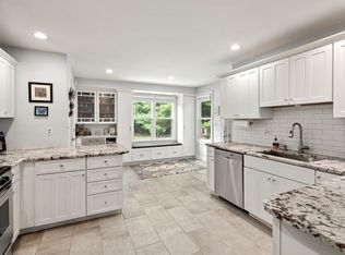 13 Mill St, Boston, MA 02122