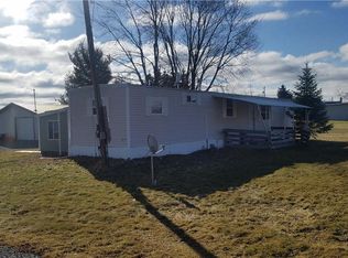245 Frontenac Blvd, Clayton, NY 13624