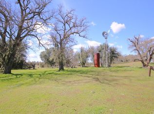10585 Parcel 4 Huer Huero Rd, Creston, CA 93432