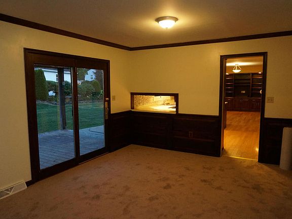 4th image of 345 E Battin Ln