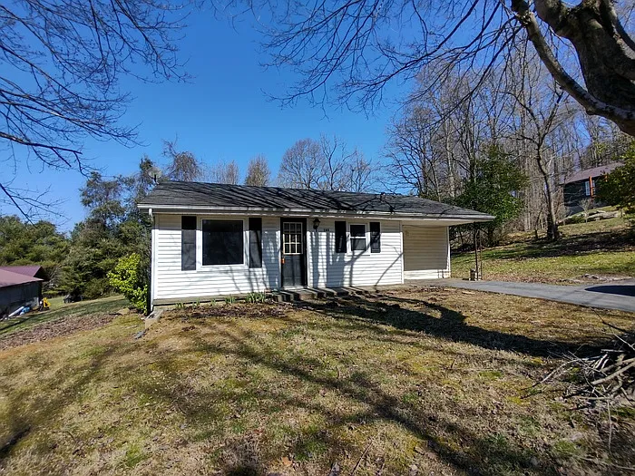 143 Neth Dr