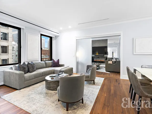 465 Park Avenue image 2 of 14