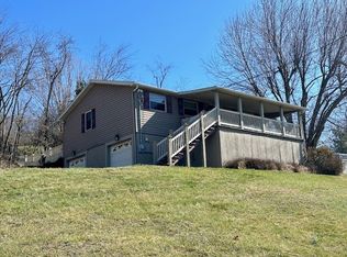 272 Hawthorne Ln, Waynesburg, PA 15370
