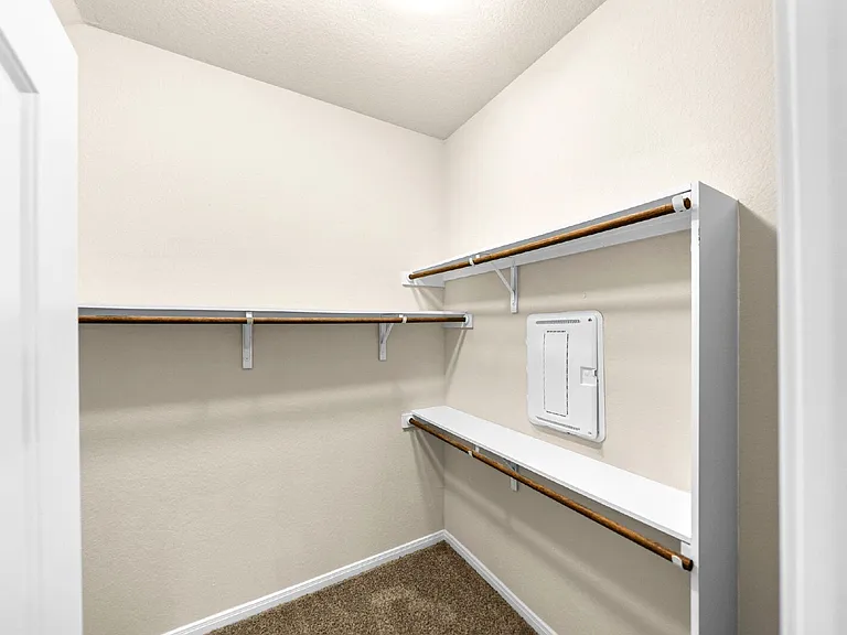 1507 Stony Island Dr — Photo 24