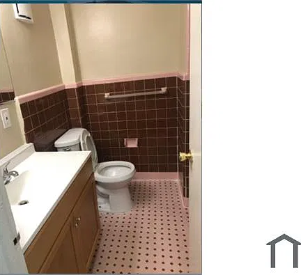 2 bed, 1080 sqft, $1,560 — Photo 4