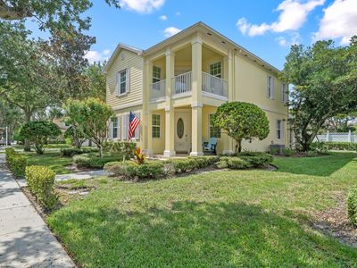 142 Newcastle Drive, Jupiter, FL, 33458