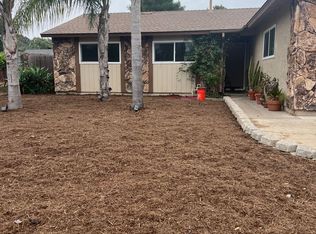 5125 Francis St, Oceanside, CA 92057