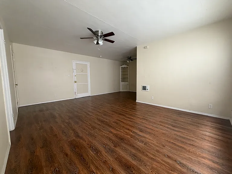 1405 E Ocean Blvd #17 — Photo 3