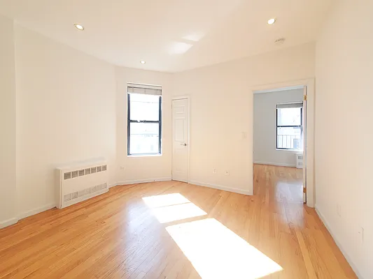 Rented by Citified Realty Group LLC | media 4