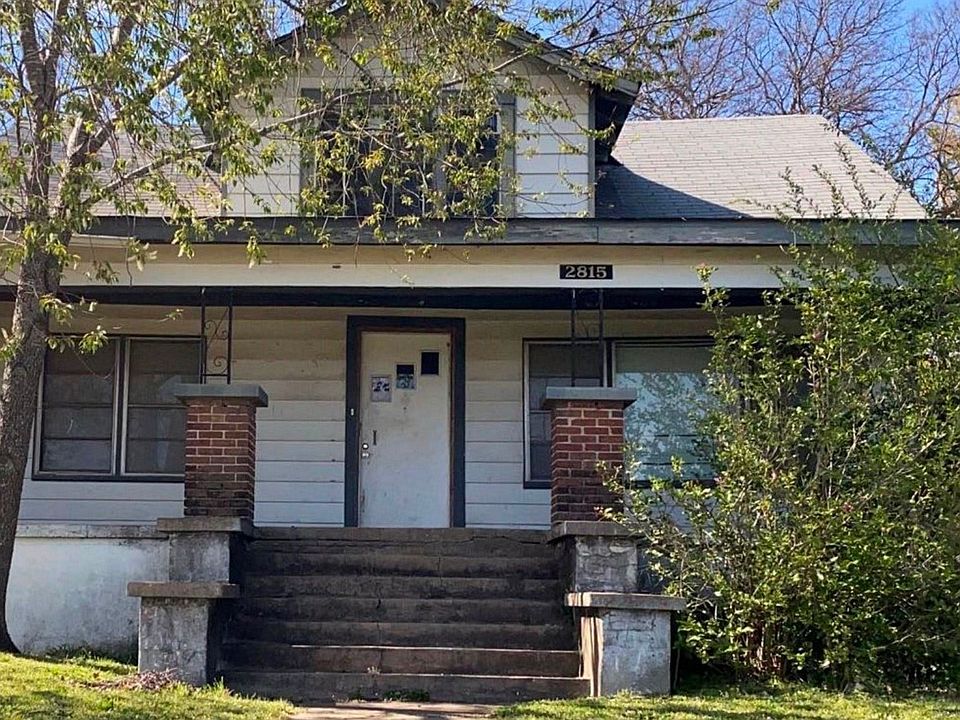 2nd image of 2815 13th Ave