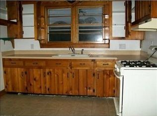 214 Monitor Rd, Portsmouth, VA 23707