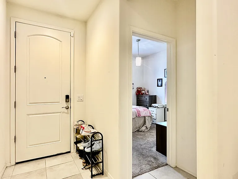 7679 S Caminito Mambla — Photo 28